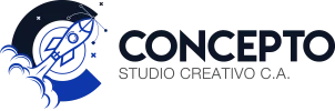 Logo-Concepto-Studio-Creativo