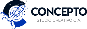 Logo-Concepto-Studio-Creativo