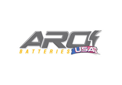 logo-aro-batteries-usa