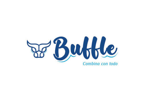 logo-buffle