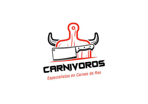 logo-carnivoros