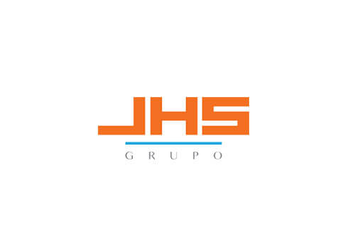 logo-jhs
