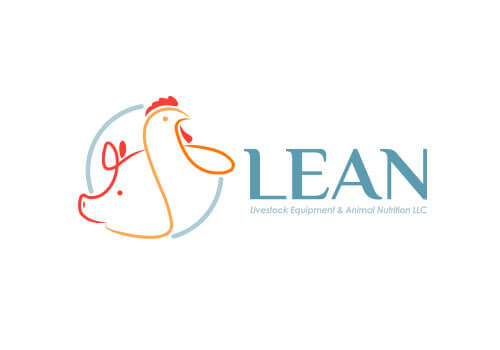 logo-lean