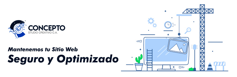 Top-Mantenimientos-Logo-Concepto-Studio-Creativo-