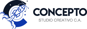 Concepto Studio Creativo